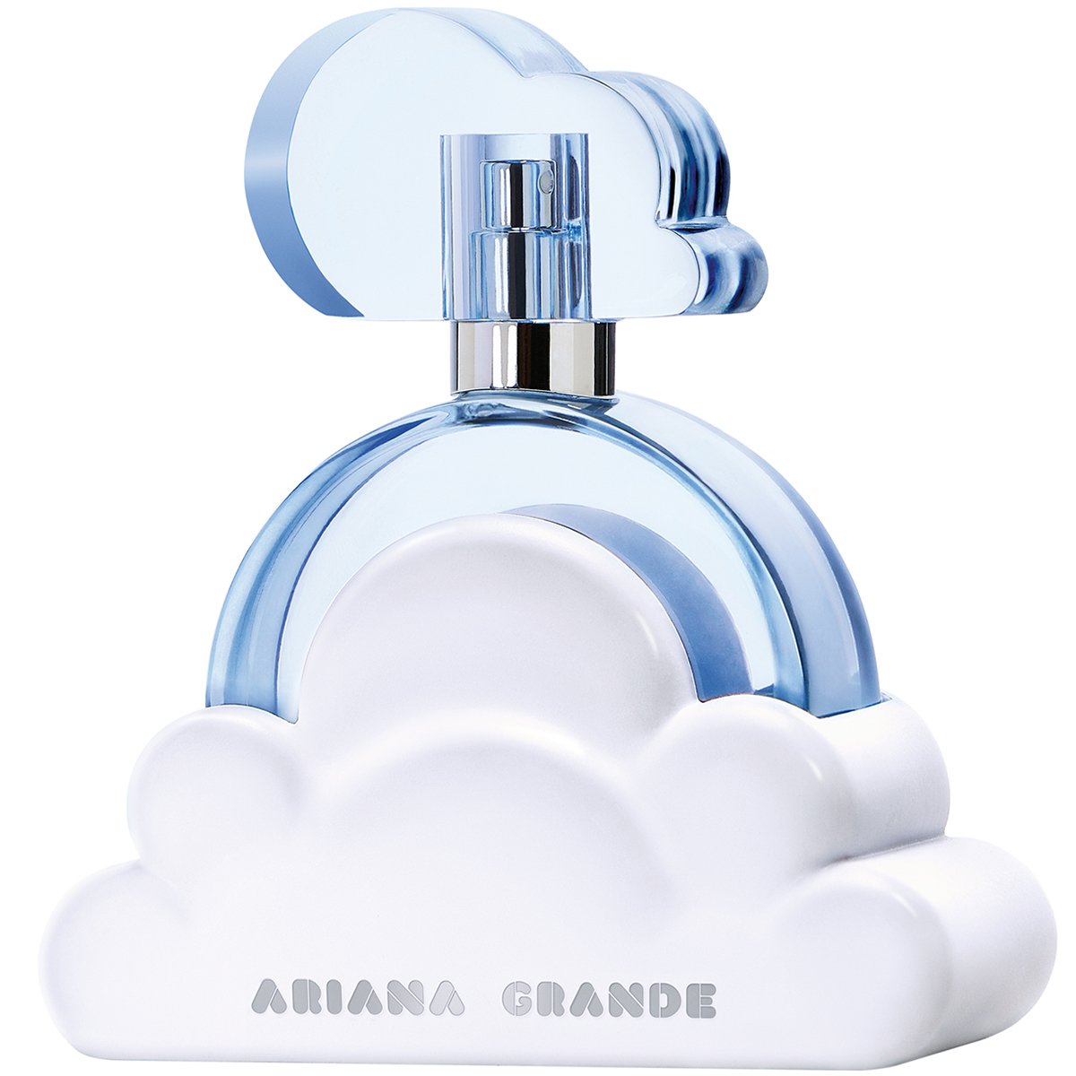 Fragancia para Mujer Ariana Grande Cloud Edp 100Ml