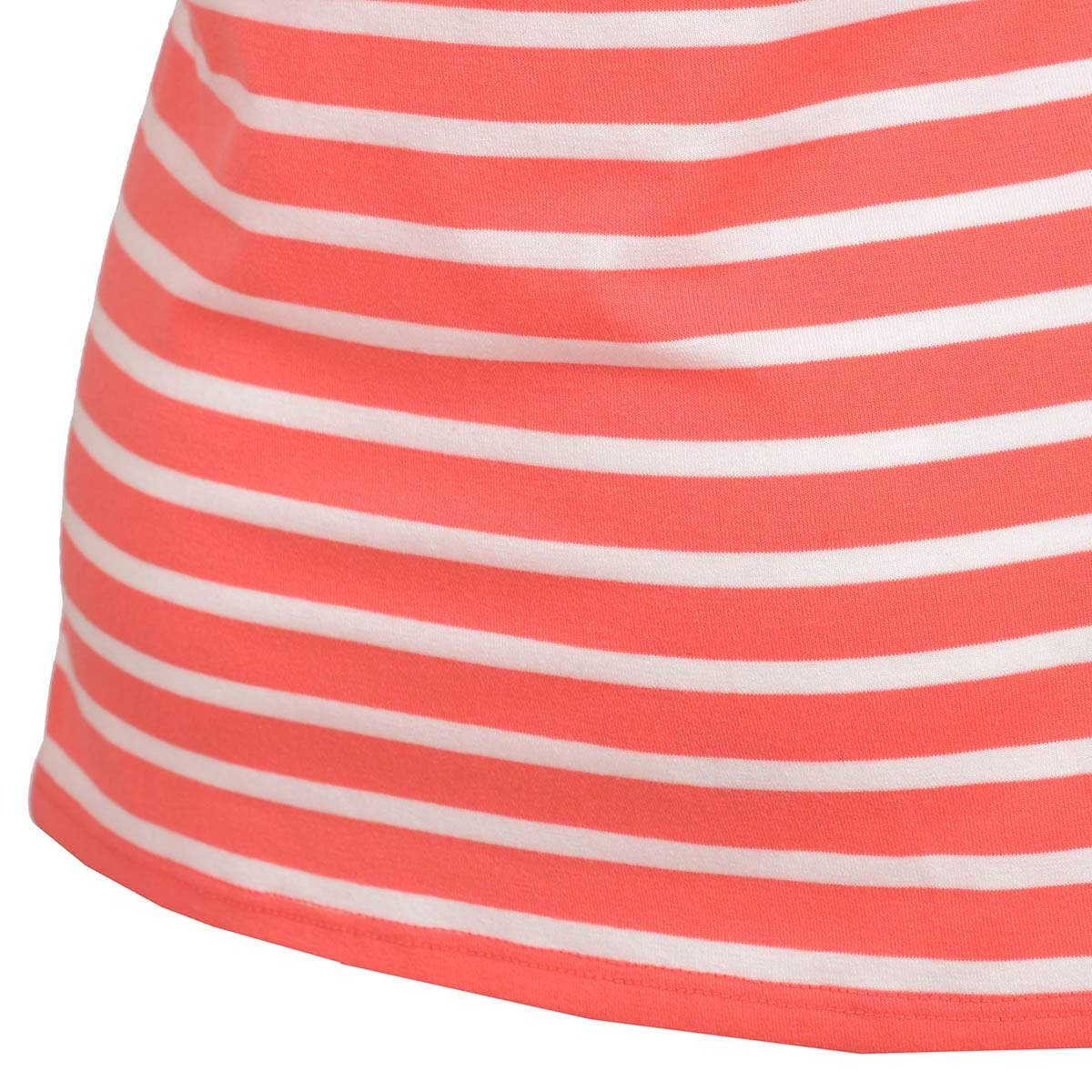 Blusa con Ojillos Doma Ny Collection