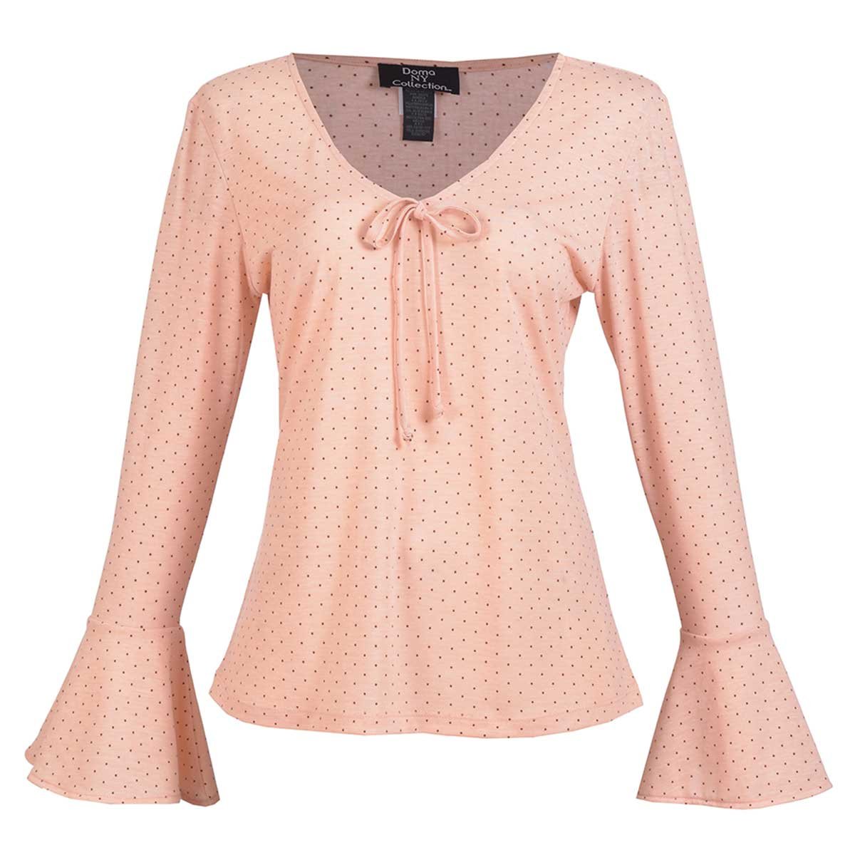 blusas en sears