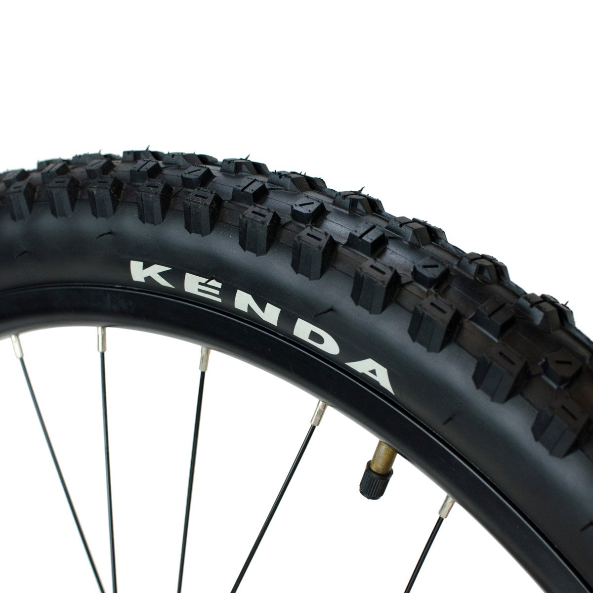 Bicicleta R-29  Rojo Turbo