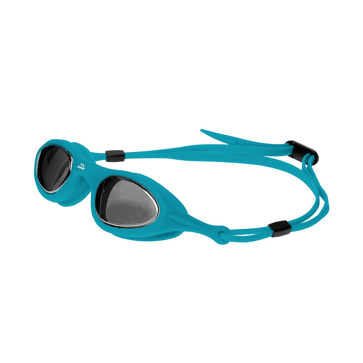 Goggles Swift Aqua Voit