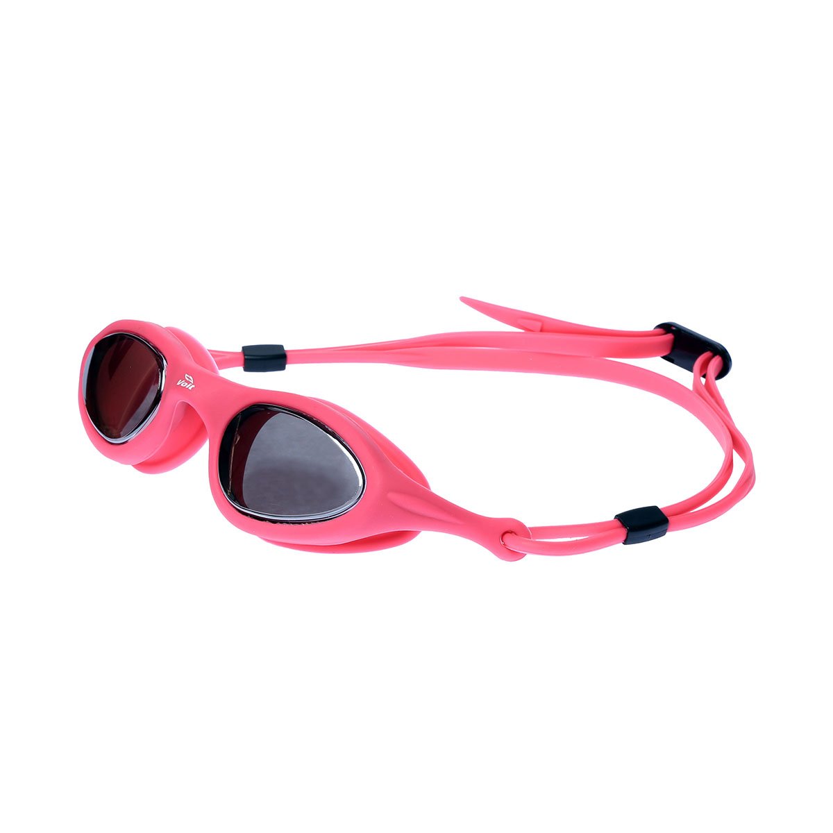 Goggles Swift Rosa Voit