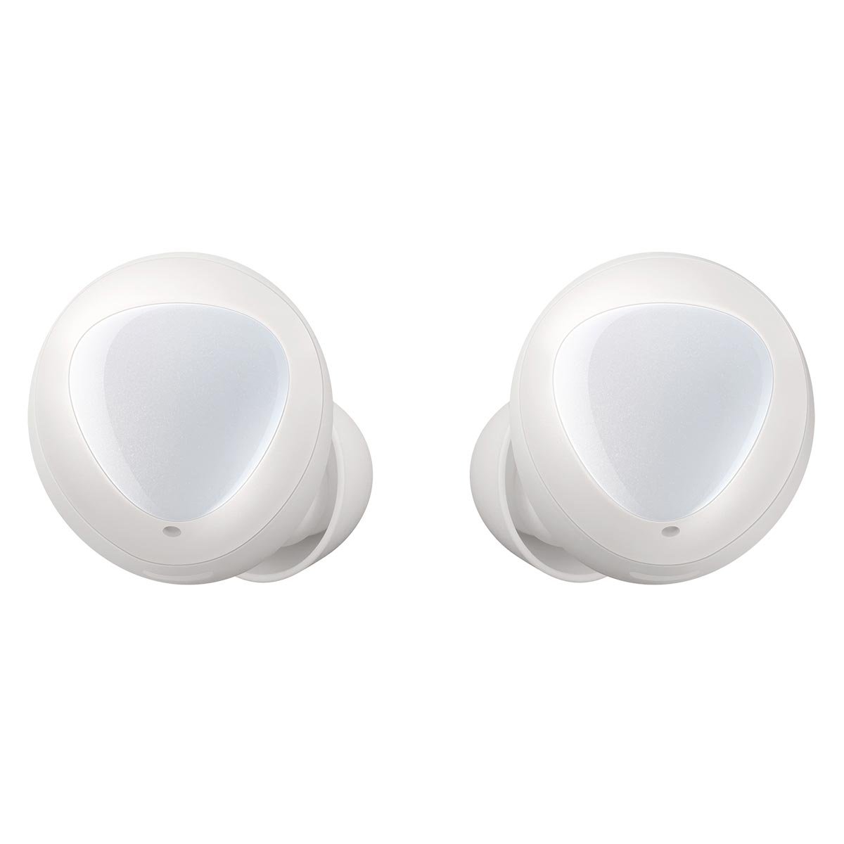 Audífonos Galaxy Buds Blanco