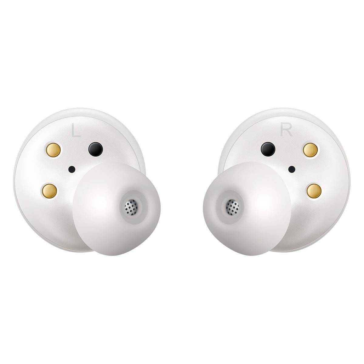Audífonos Galaxy Buds Blanco