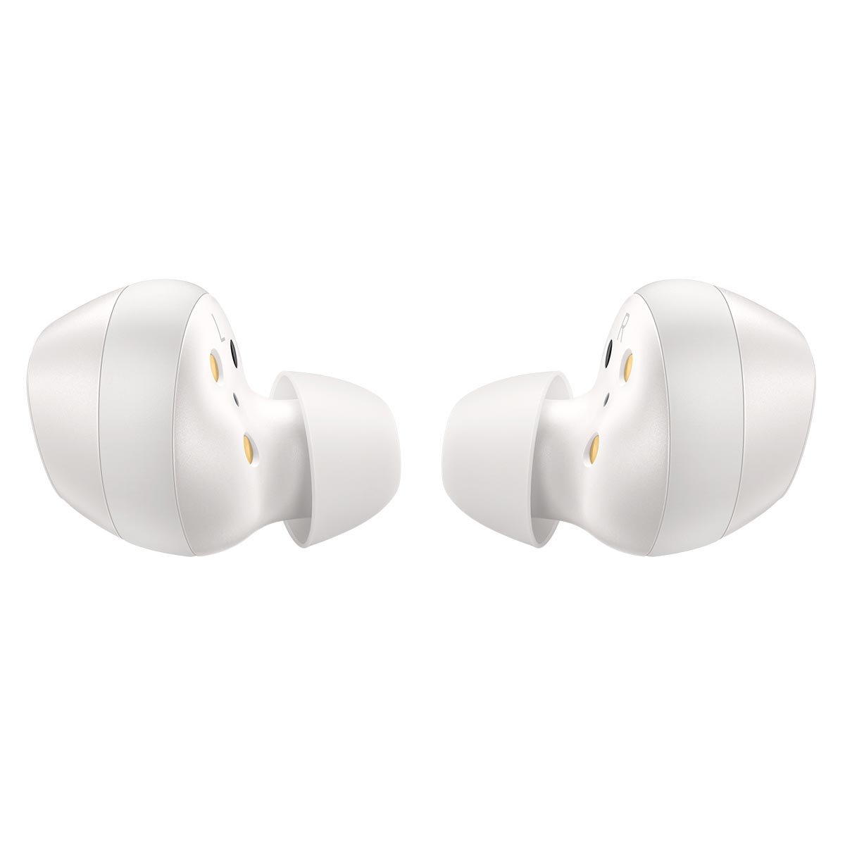Audífonos Galaxy Buds Blanco