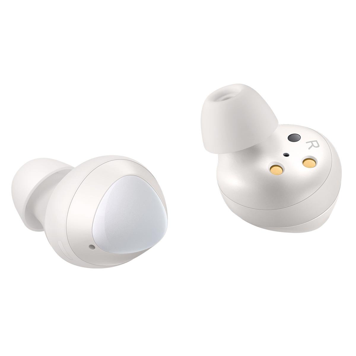 Audífonos Galaxy Buds Blanco