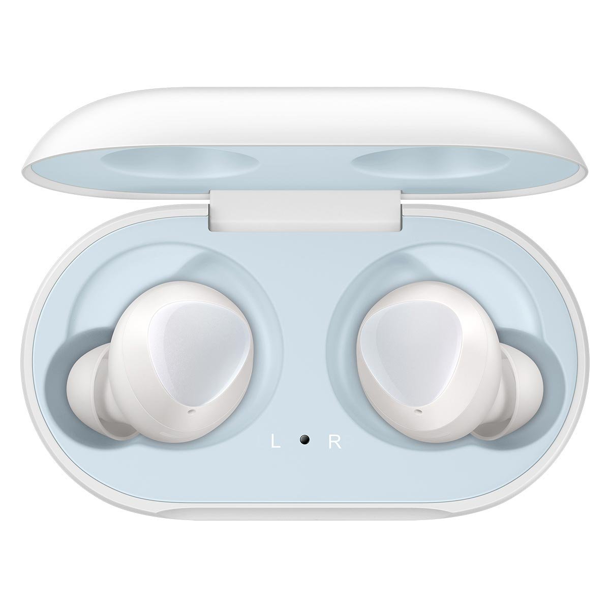 Audífonos Galaxy Buds Blanco
