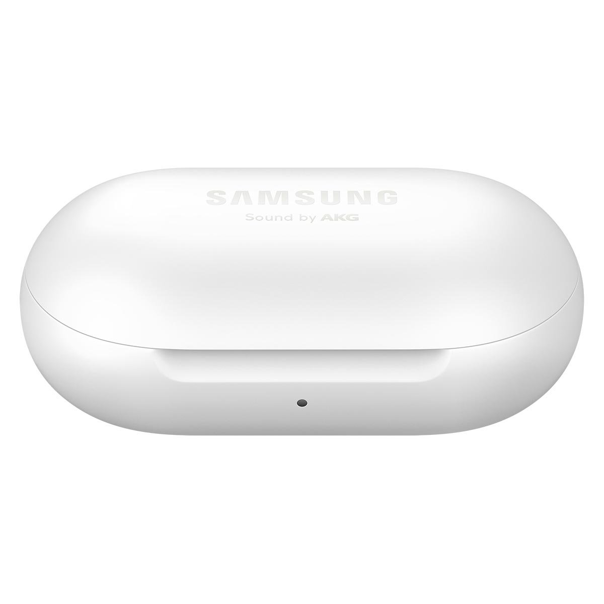 Audífonos Galaxy Buds Blanco