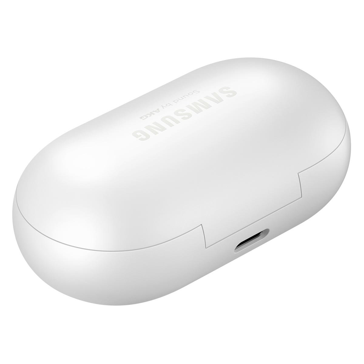 Audífonos Galaxy Buds Blanco