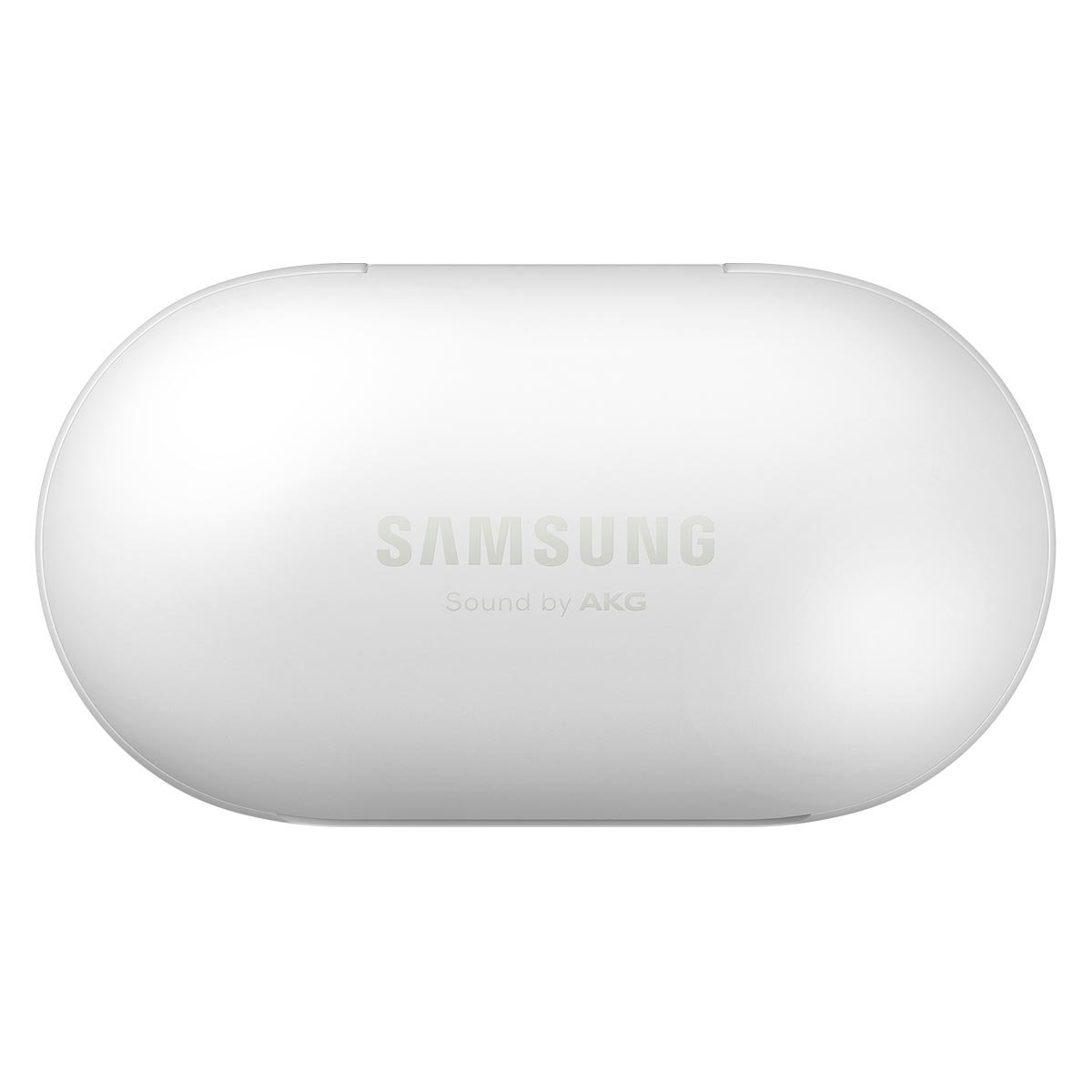 Audífonos Galaxy Buds Blanco