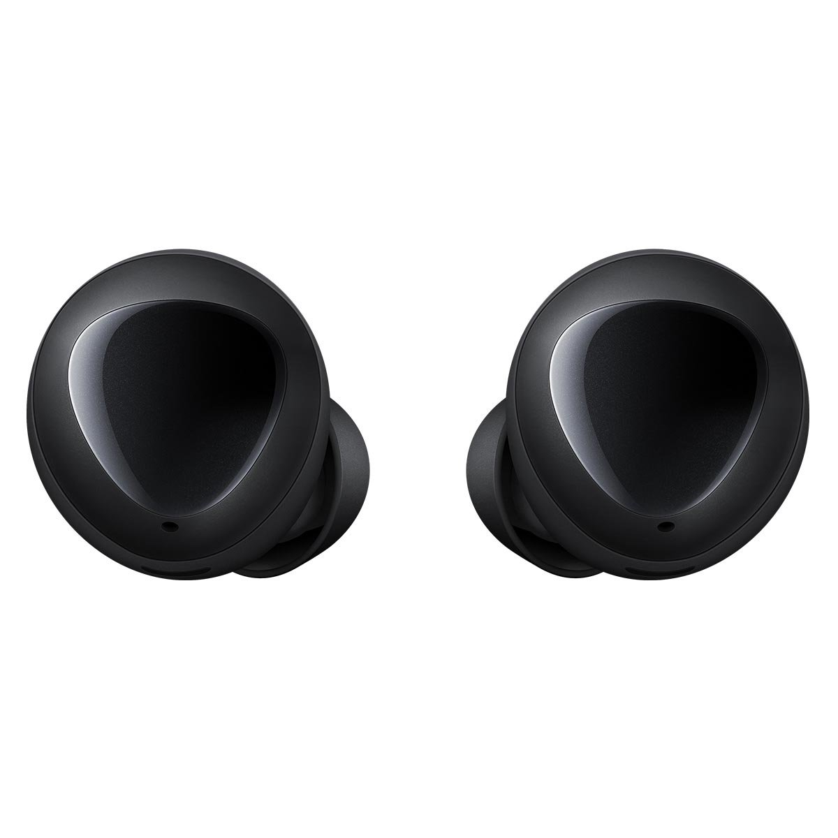 Audífonos Galaxy Buds Negro Samsung