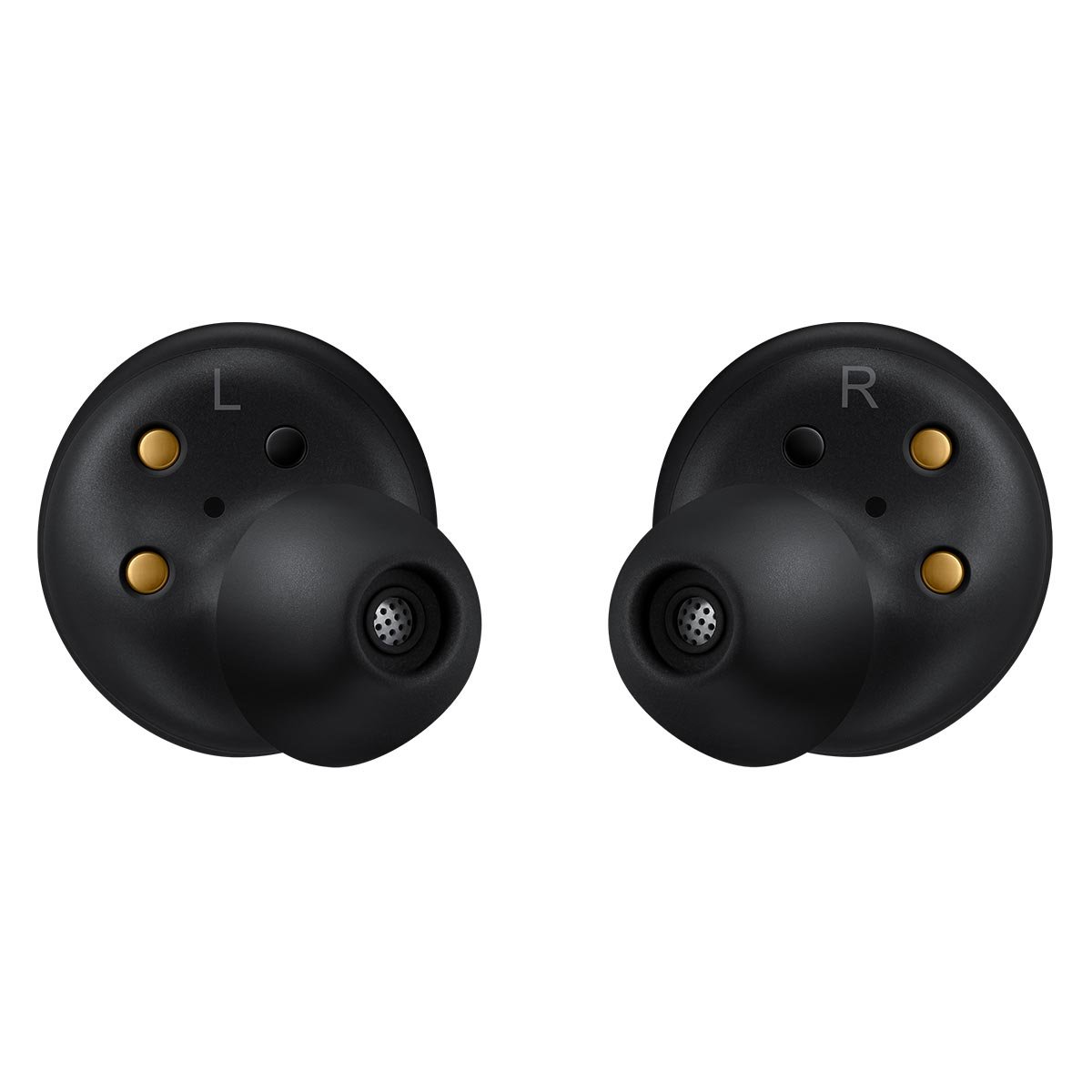 Audífonos Galaxy Buds Negro Samsung