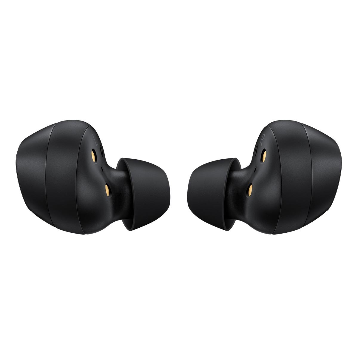 Audífonos Galaxy Buds Negro Samsung