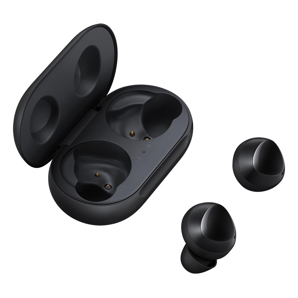 Audífonos Galaxy Buds Negro Samsung