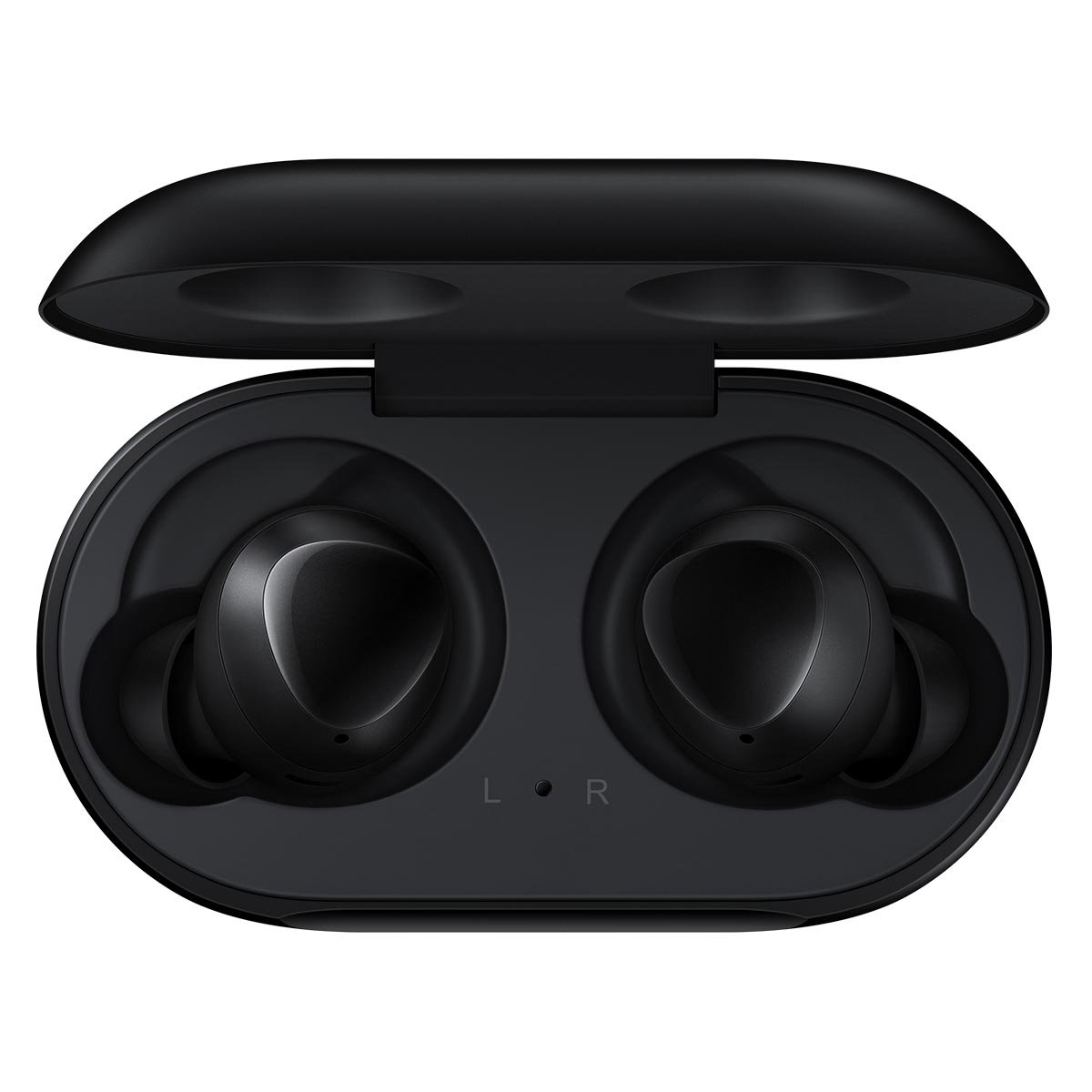 Audífonos Galaxy Buds Negro Samsung