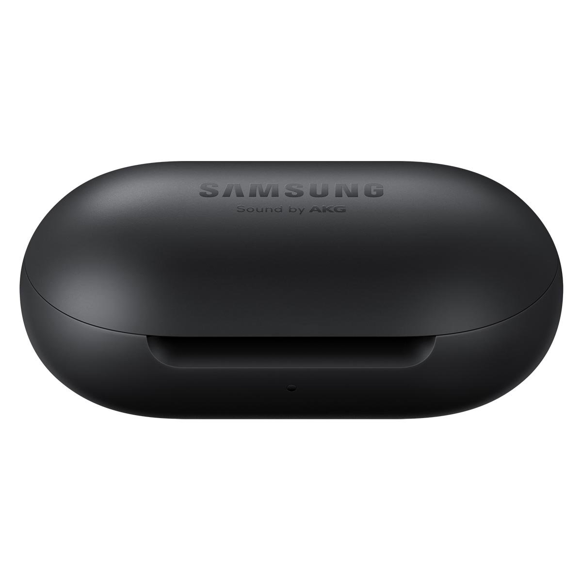 Audífonos Galaxy Buds Negro Samsung