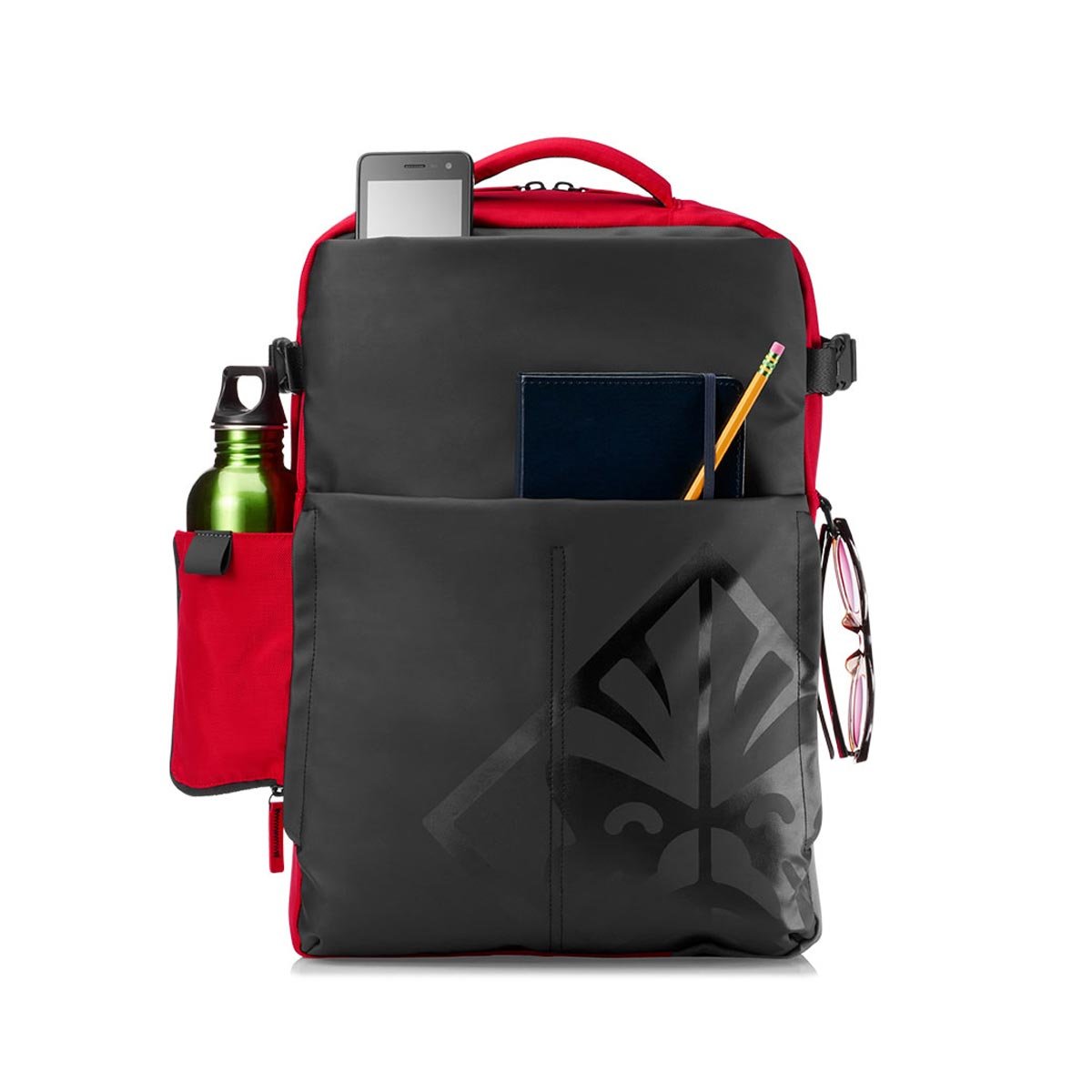 Mochila Portalaptop Omen Gaming 17.3 Hp