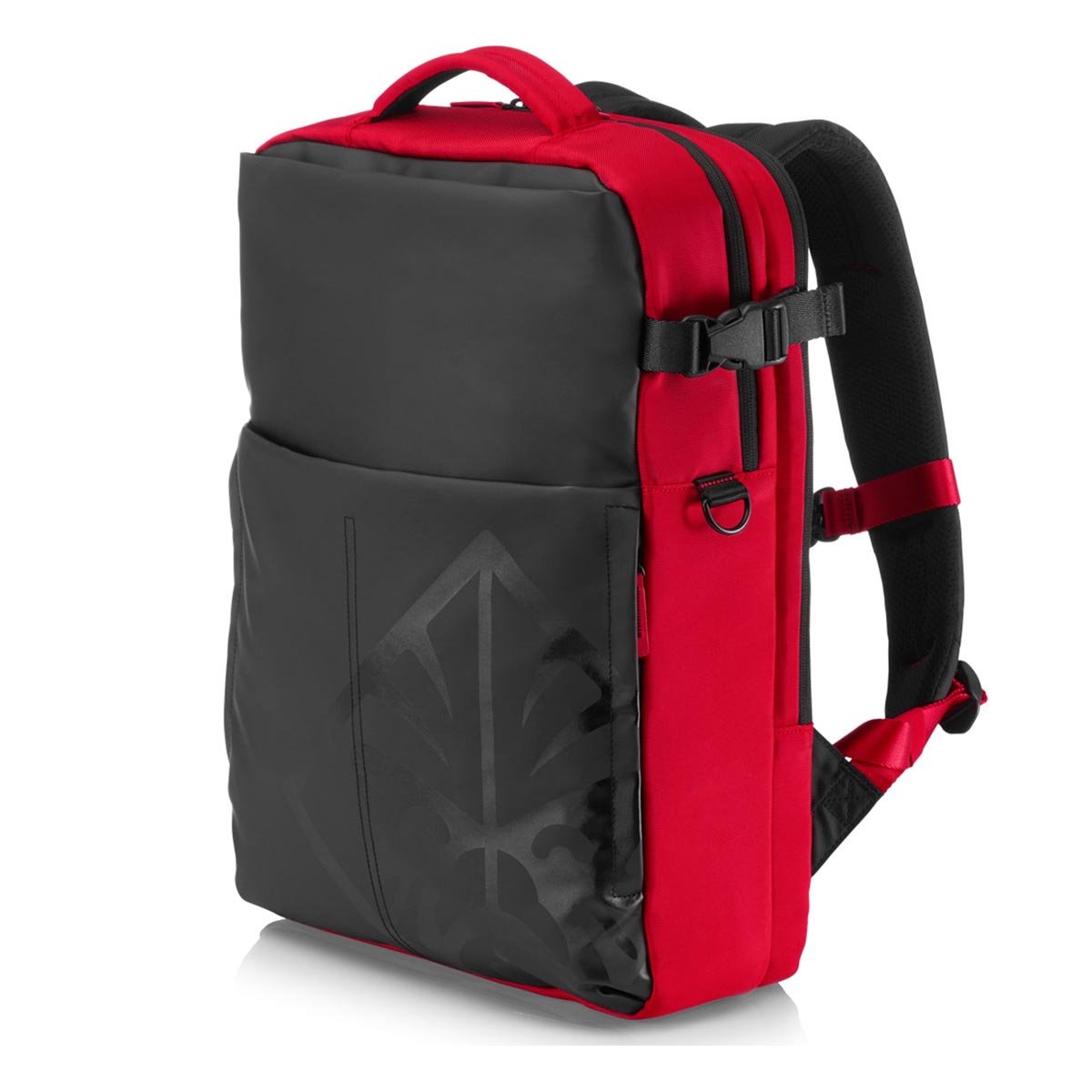 Mochila Portalaptop Omen Gaming 17.3 Hp