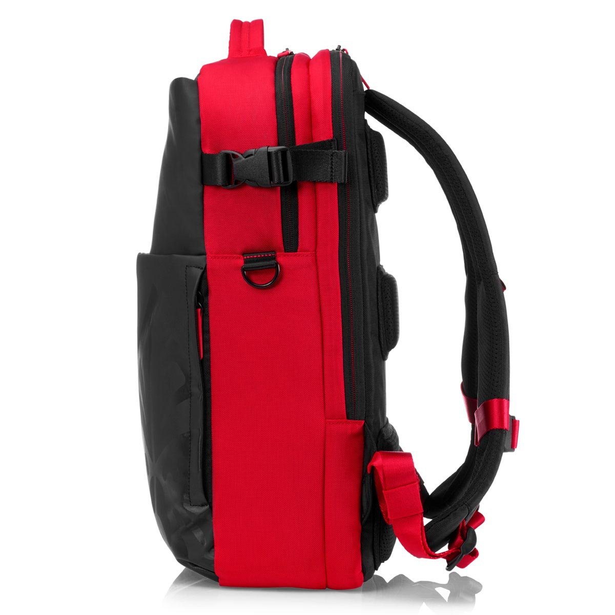 Mochila Portalaptop Omen Gaming 17.3 Hp