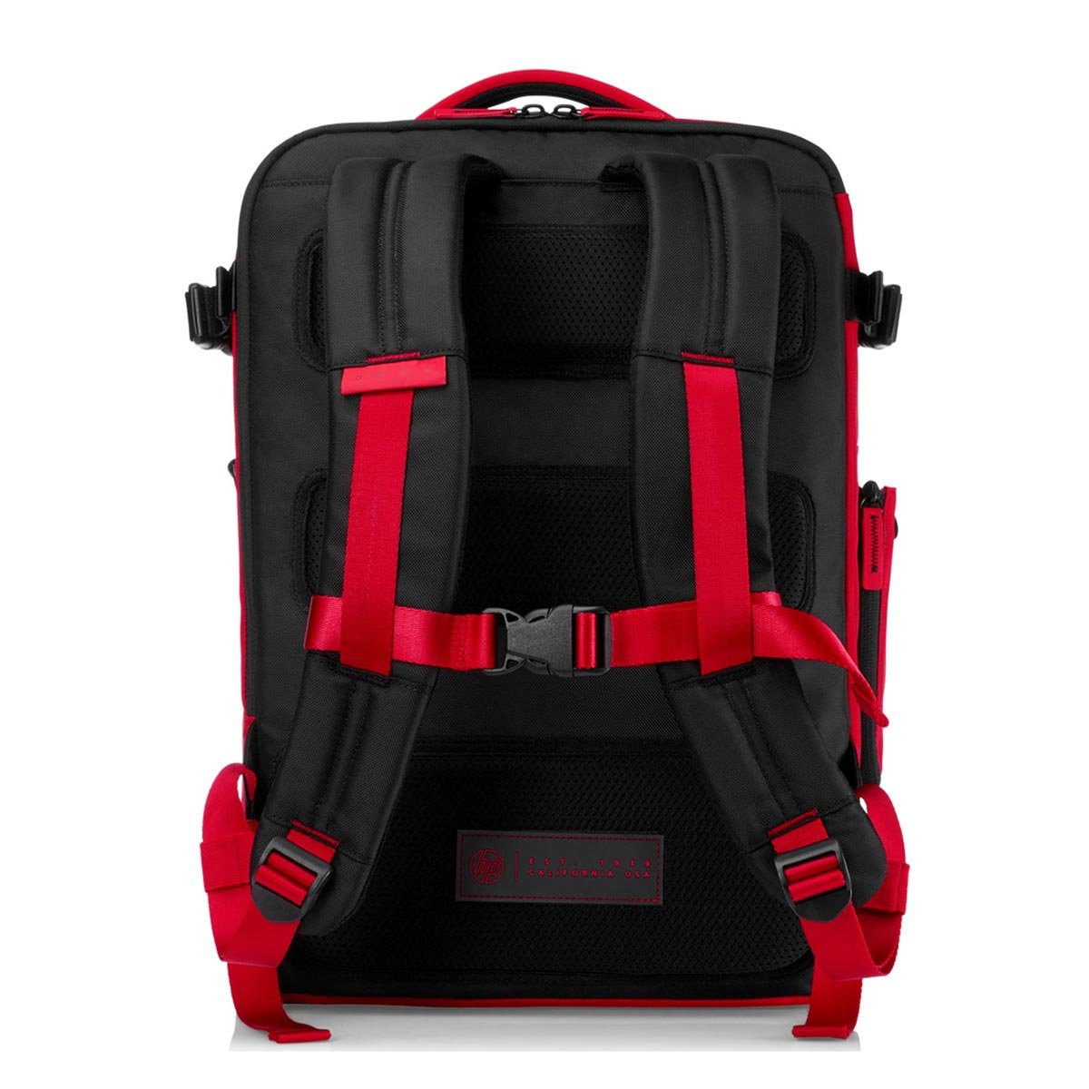 Mochila Portalaptop Omen Gaming 17.3 Hp