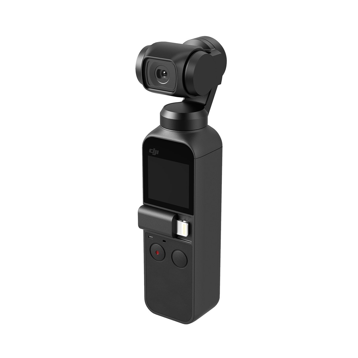 Osmo Pocket Dji B
