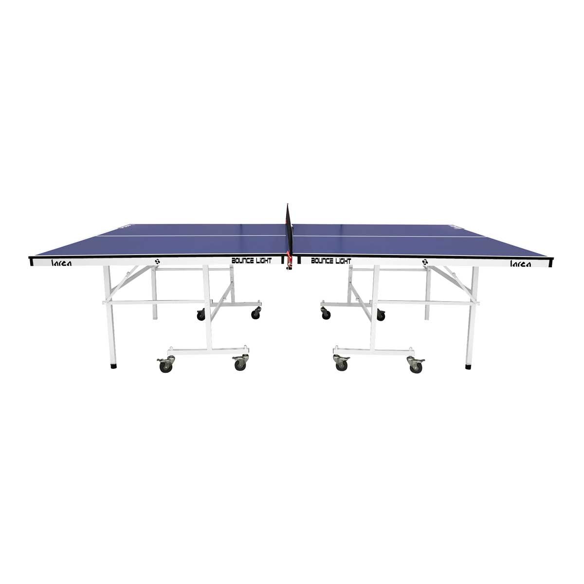 Mesa de Pingpong Profesional Larca