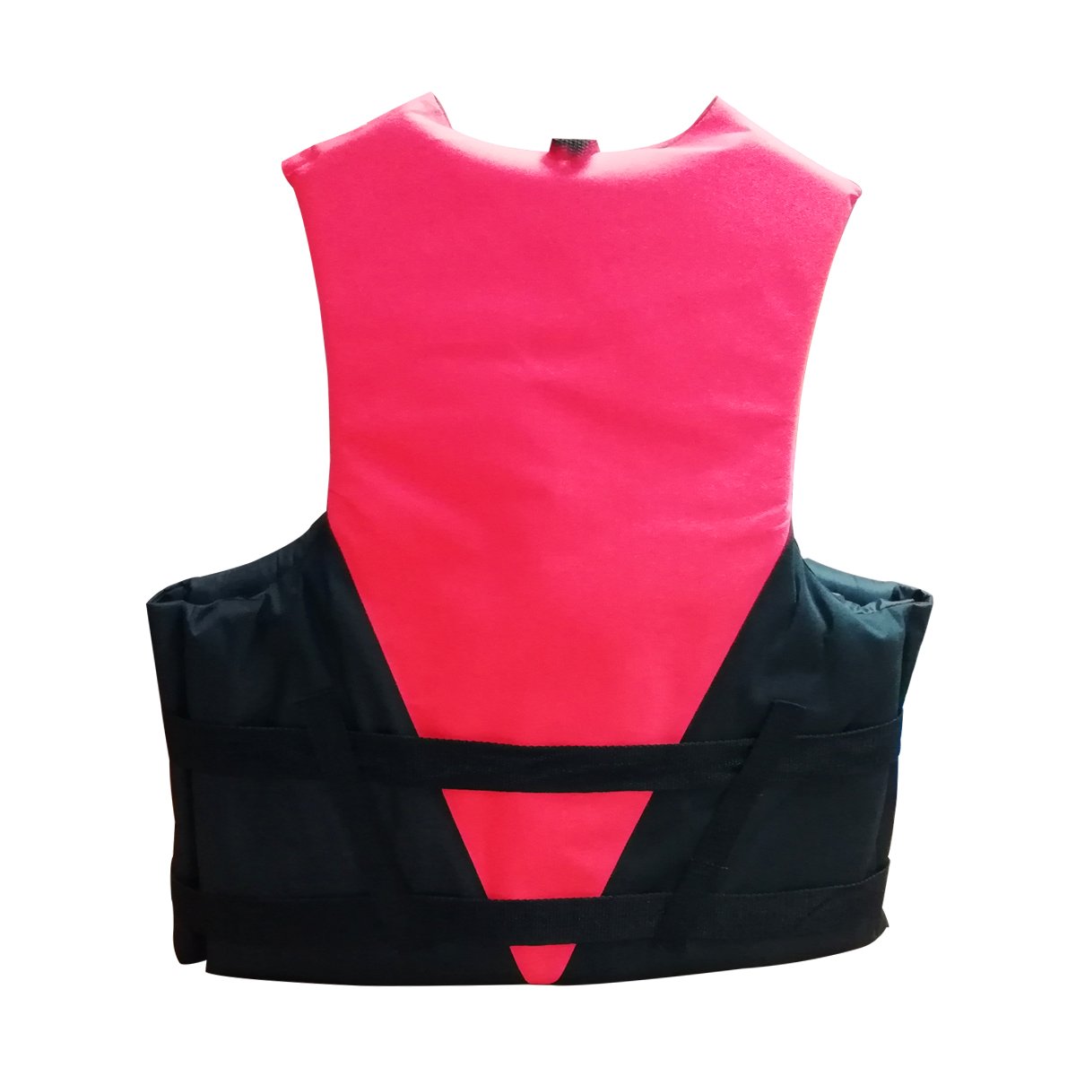 Chaleco Salvavidas Larca Juvenil