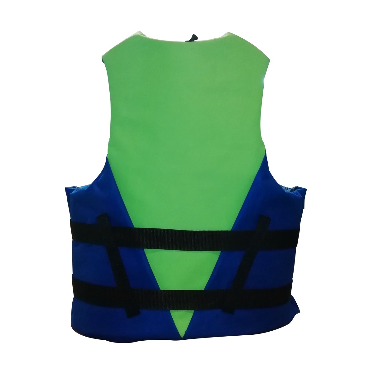 Chaleco Salvavidas Larca Juvenil