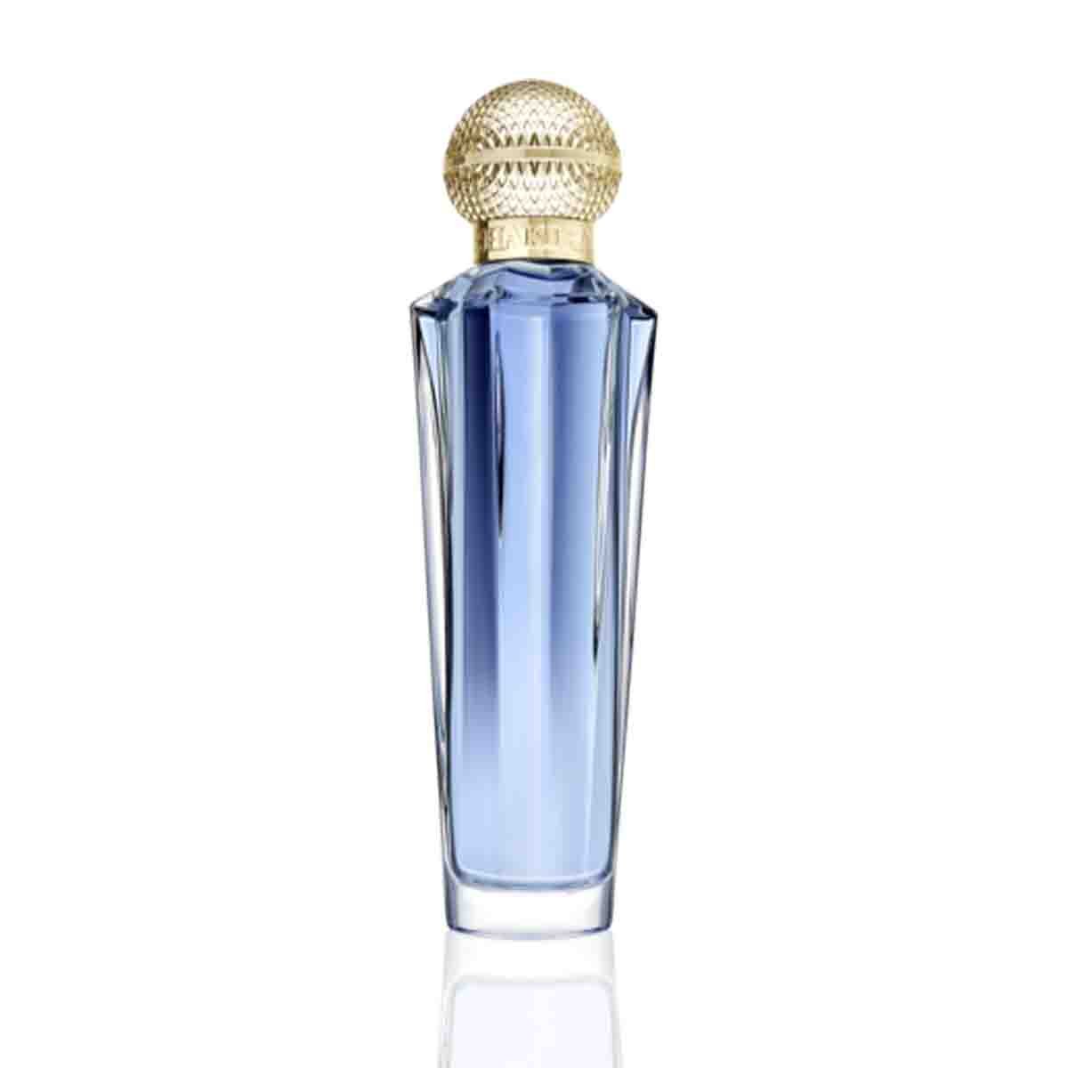 Fragancia para Dama, Shakira Dream Edt 80Ml