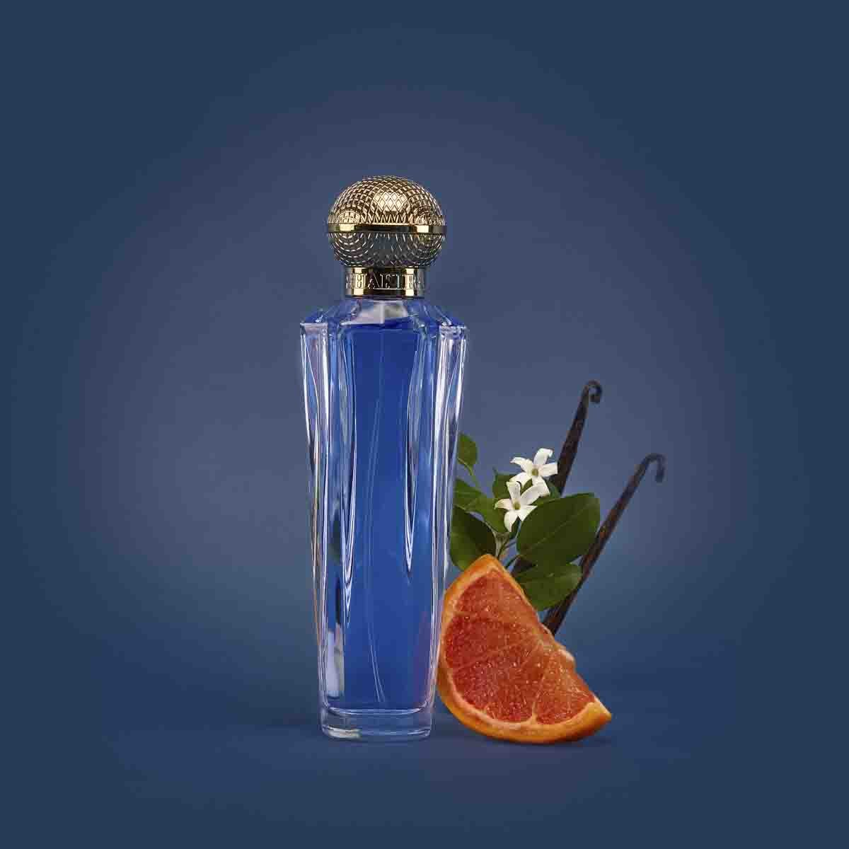 Fragancia para Dama, Shakira Dream Edt 80Ml