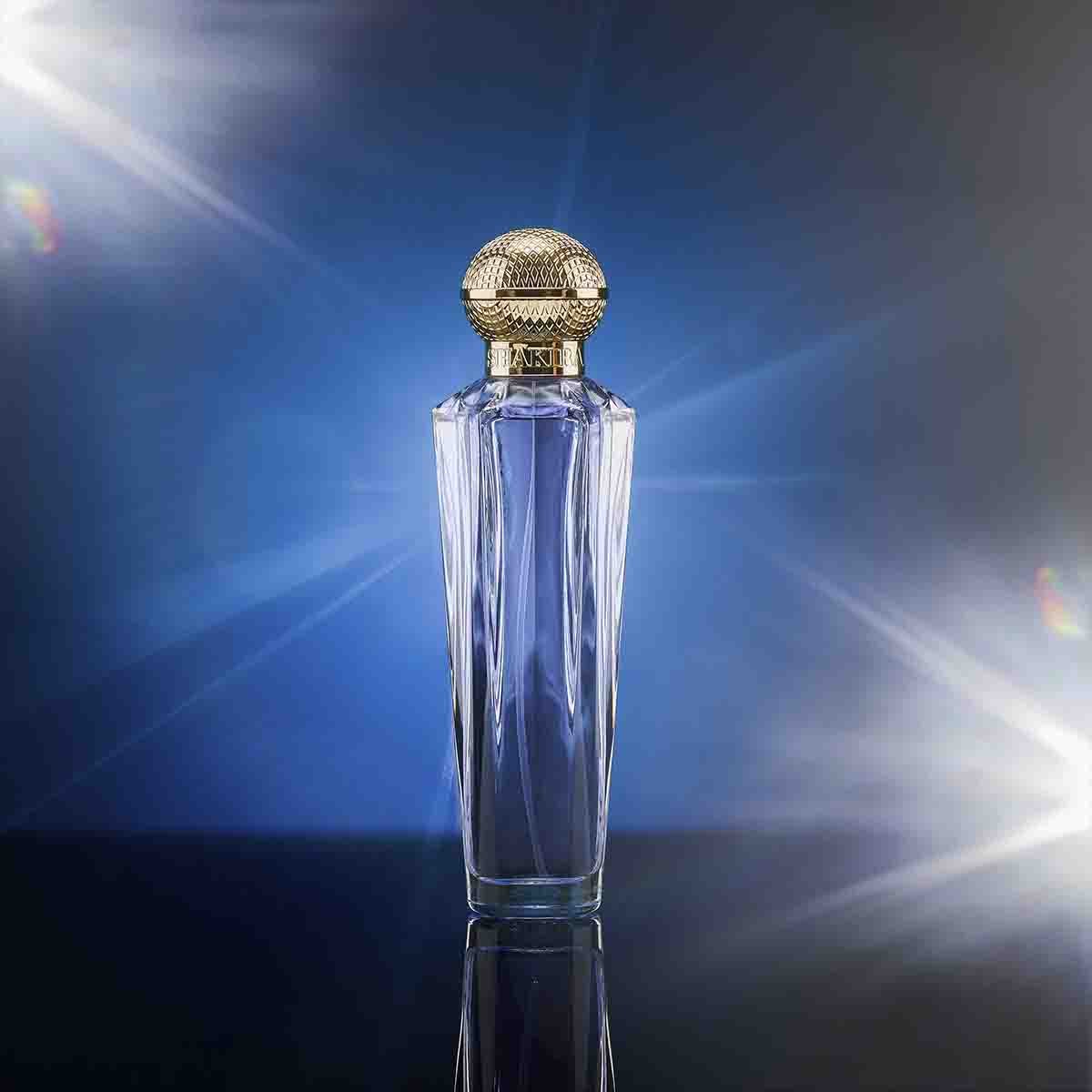 Fragancia para Dama, Shakira Dream Edt 80Ml