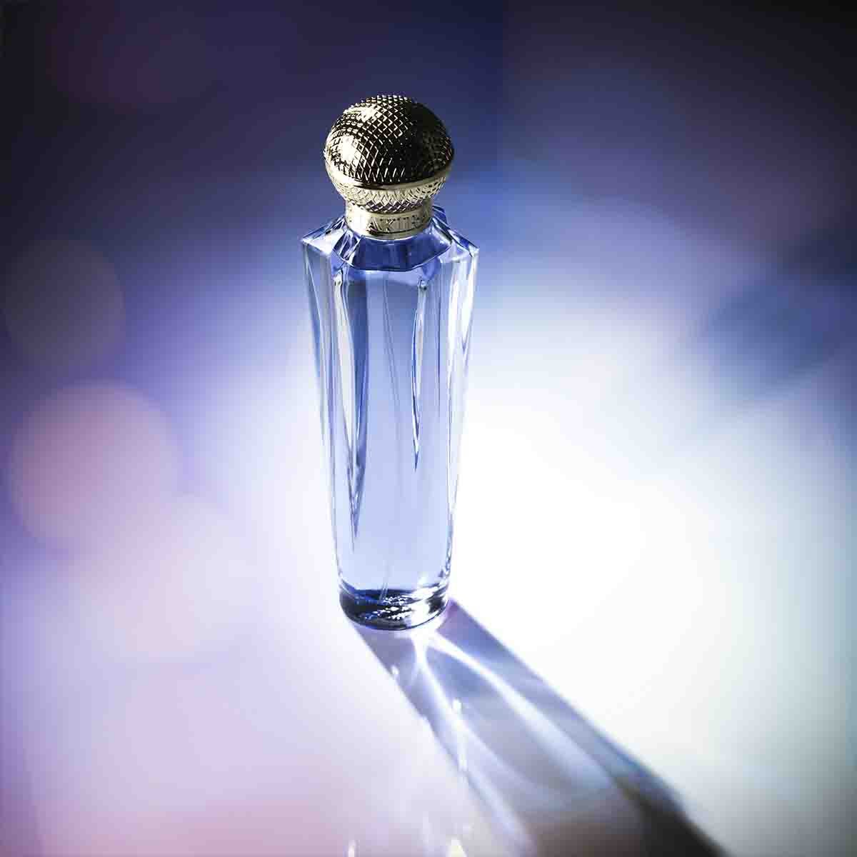 Fragancia para Dama, Shakira Dream Edt 80Ml