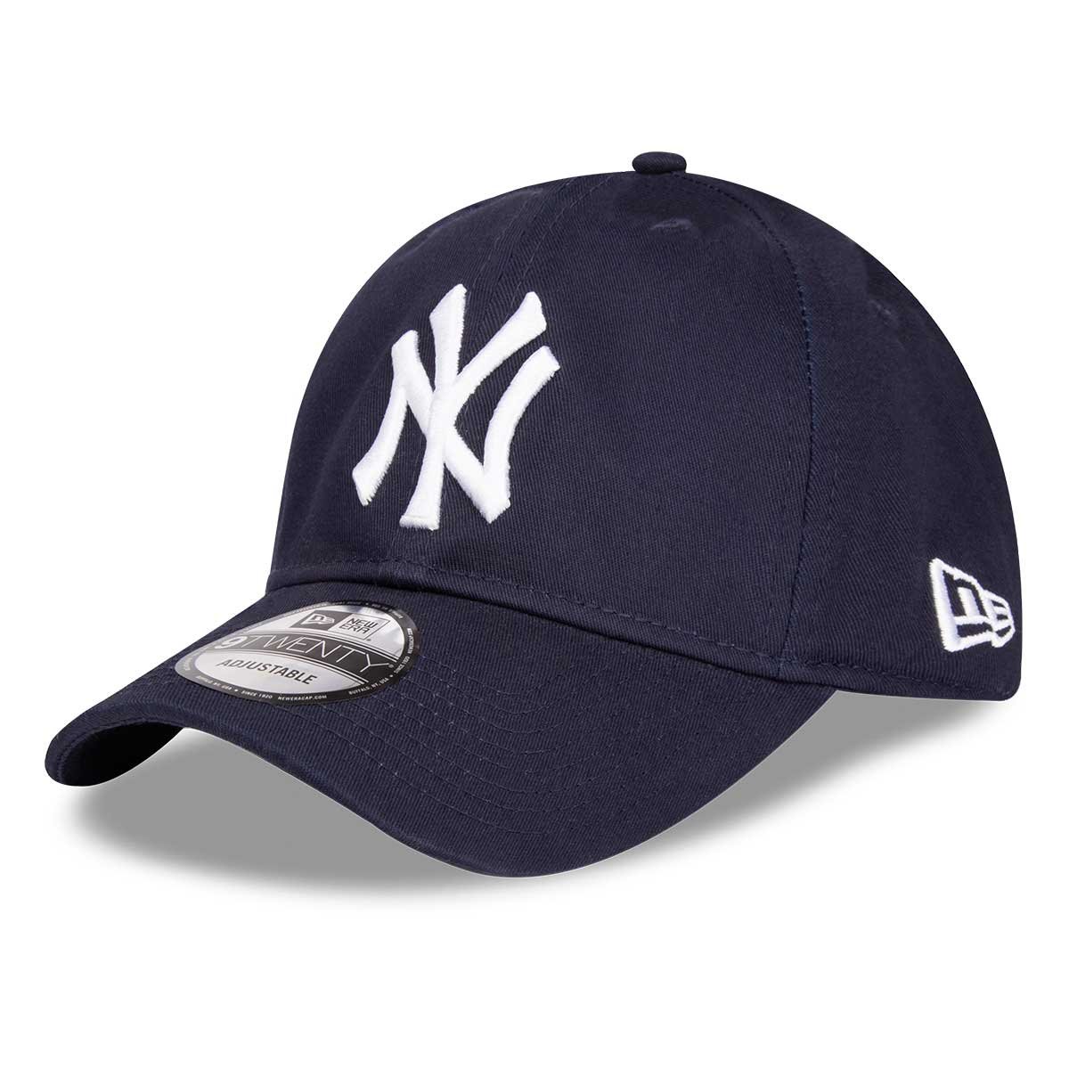gorras new york yankees