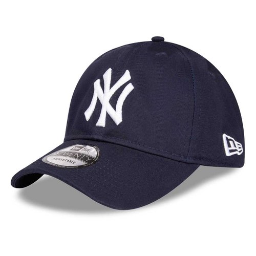 Gorra New York Yankees New Era