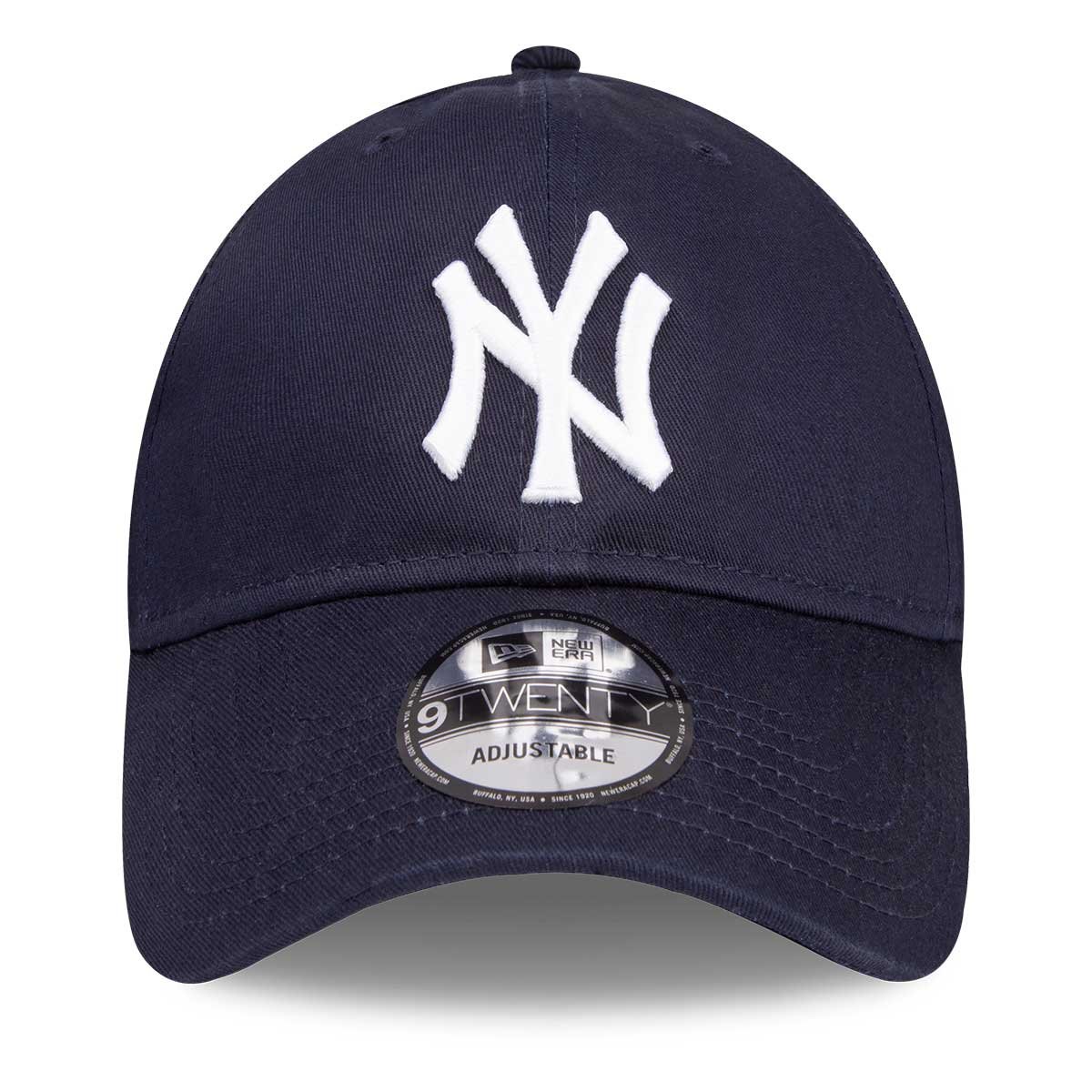 Gorra New York Yankees New Era