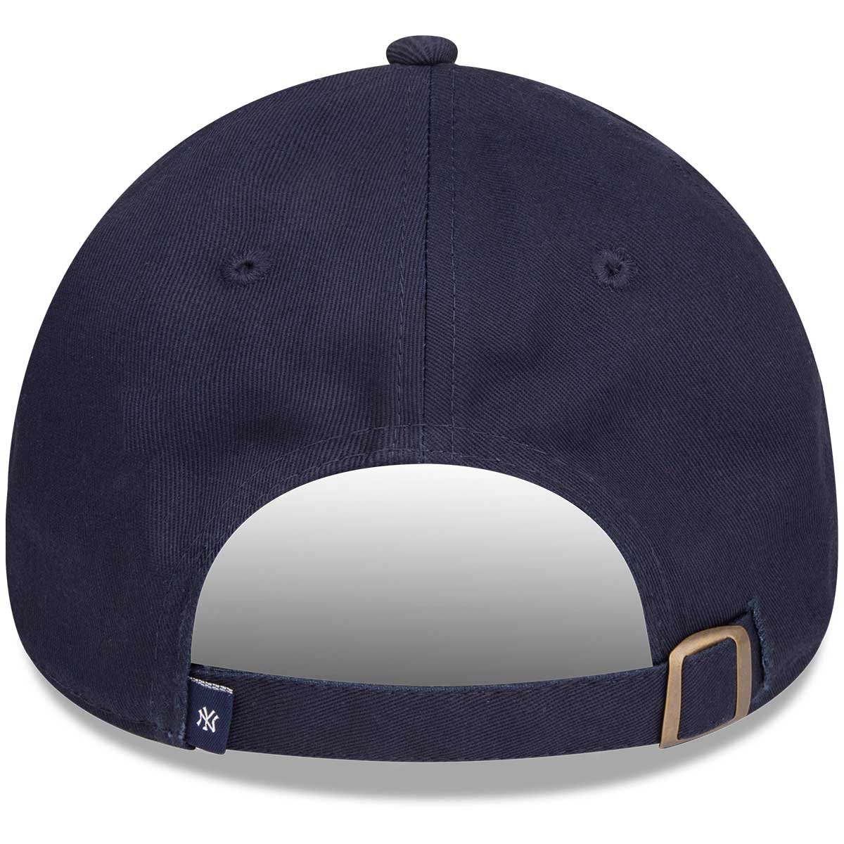 Gorra New York Yankees New Era