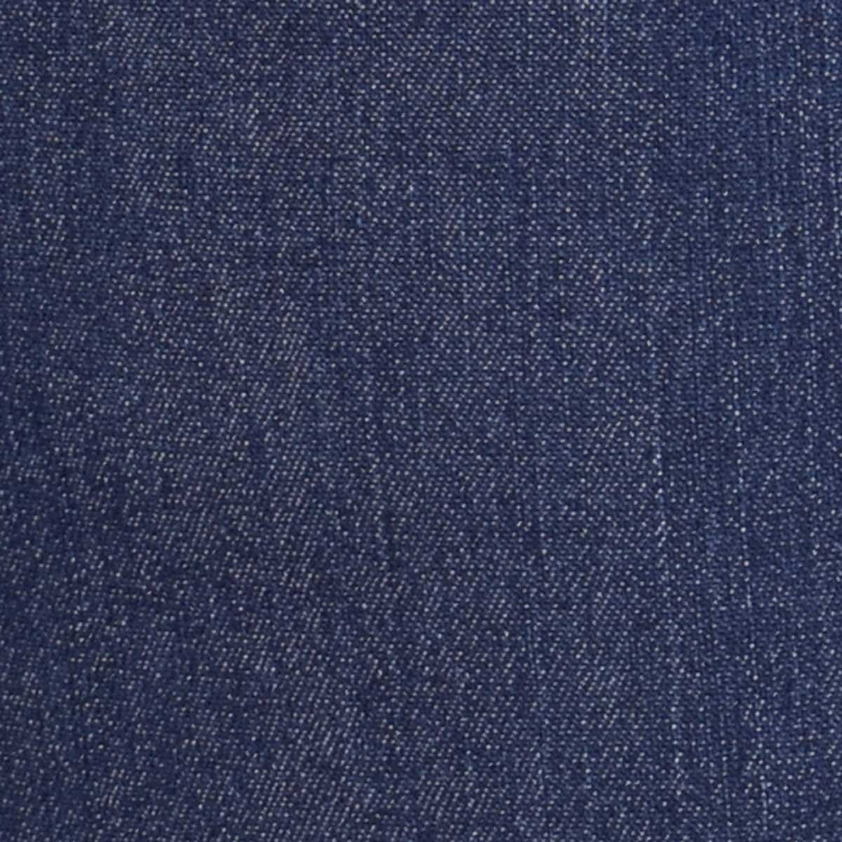 Pantalón con Bolsas Y Resorte Tavata para Dama