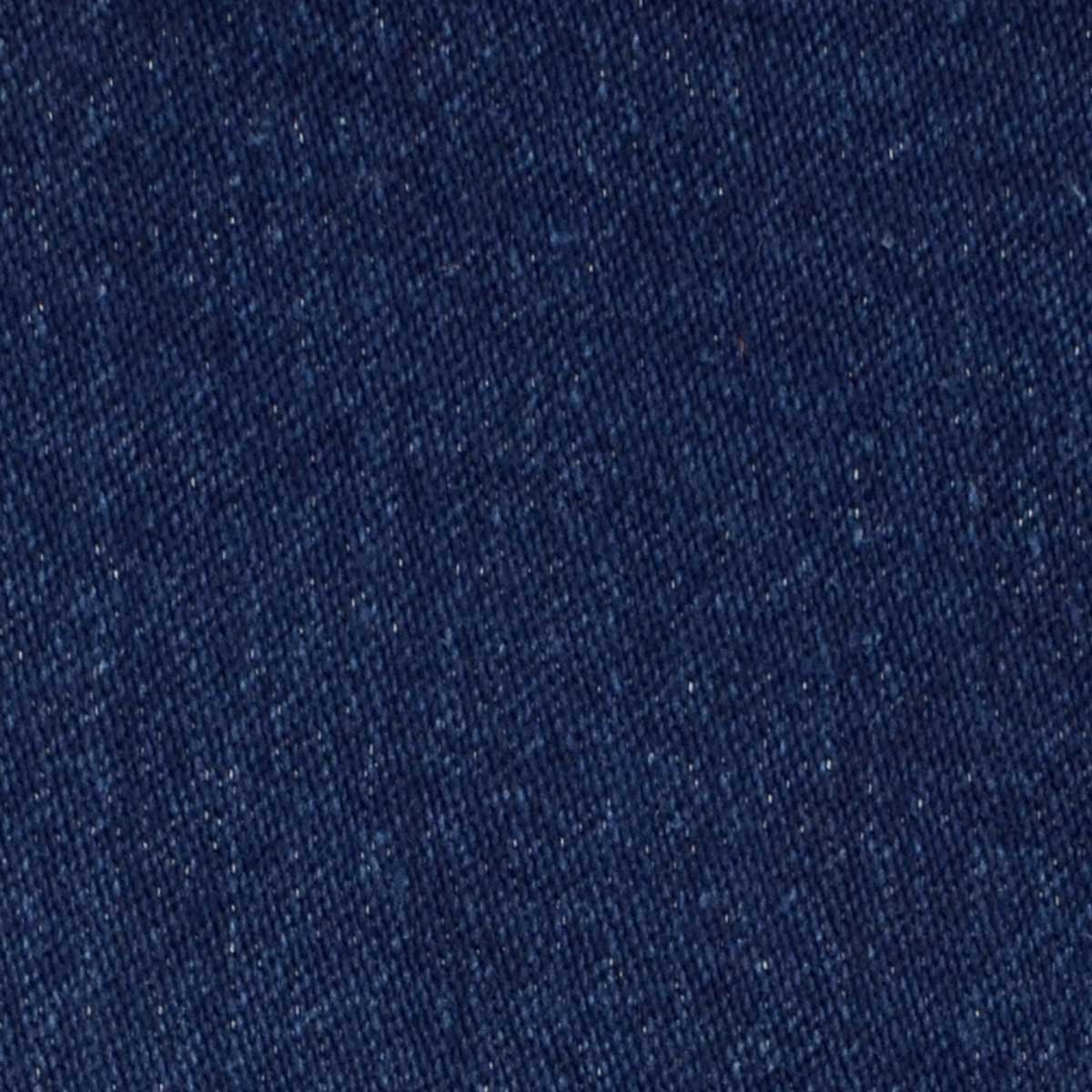 Pantalón con Bolsas Y Resorte Tavata para Dama