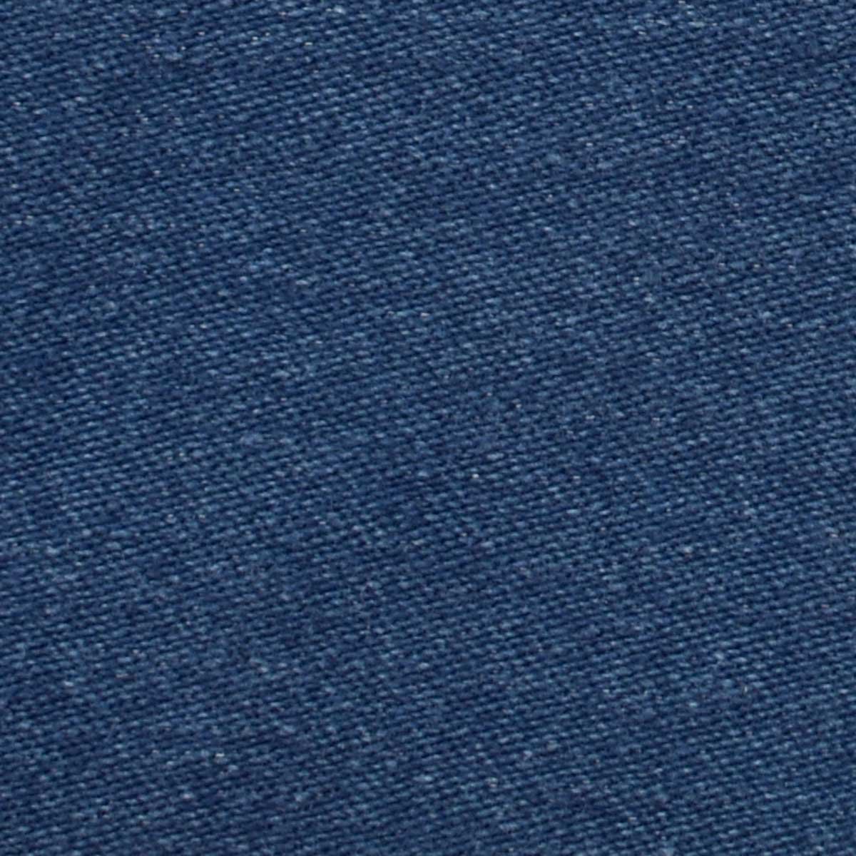 Pantalón con Bolsas Y Resorte Tavata para Dama