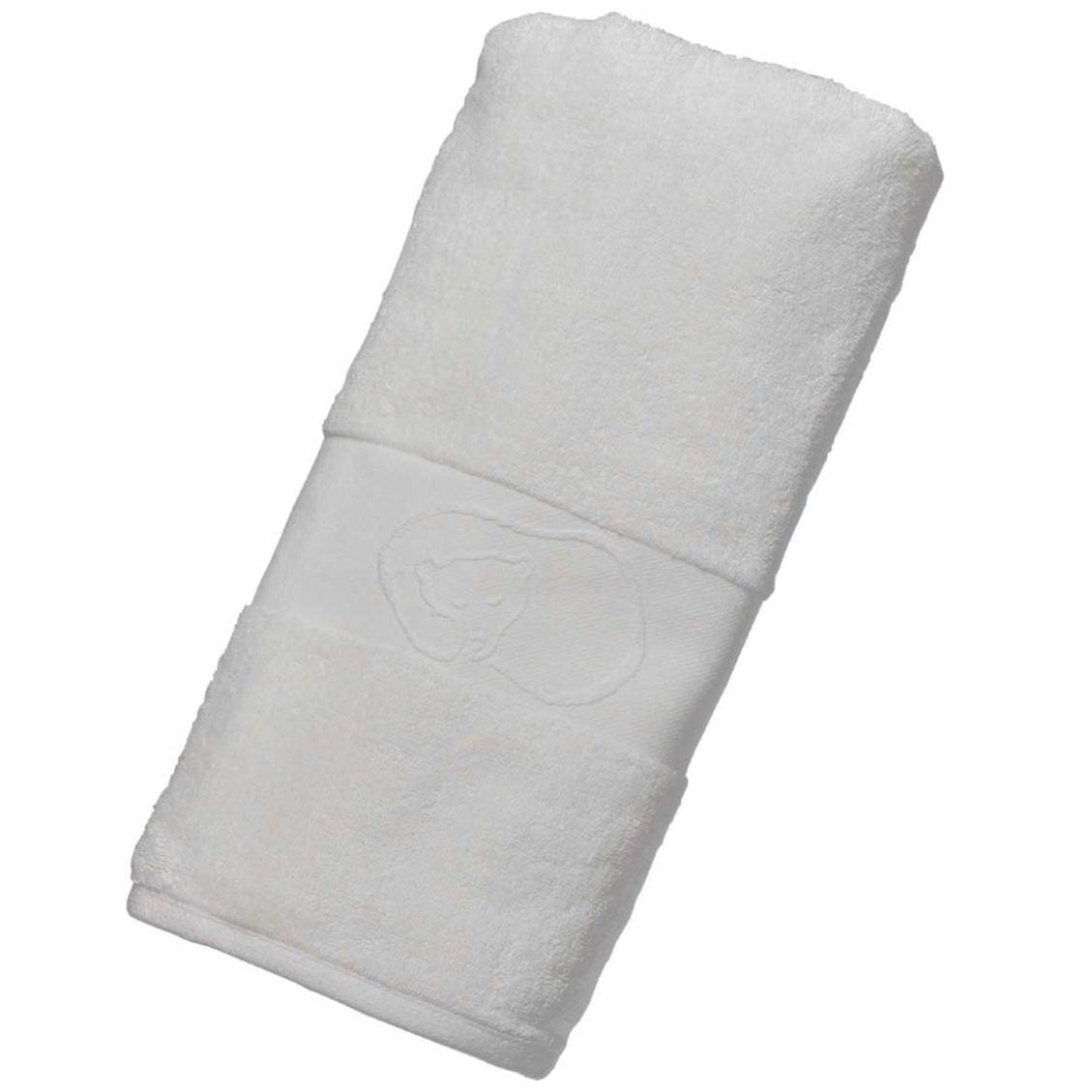 Toalla de Baño Fresh Osos Ivory Spring Air