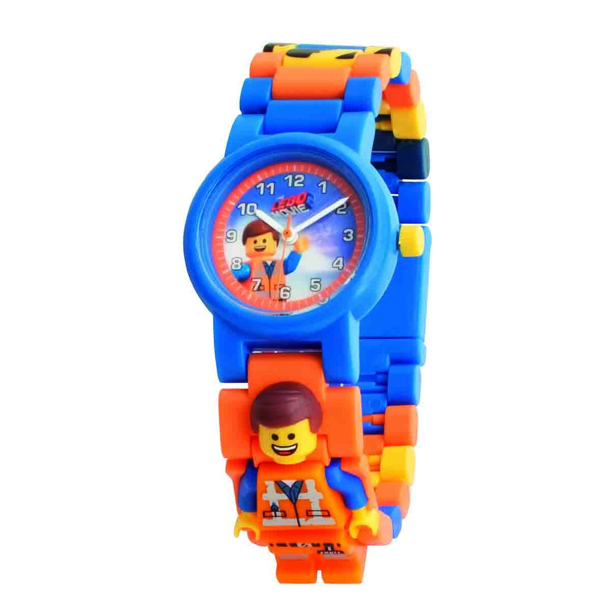 reloj lego sears