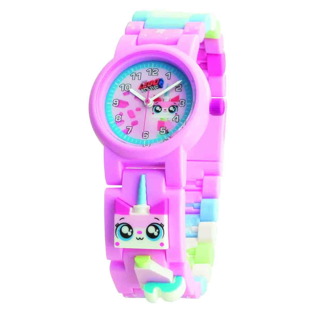 reloj lego sears