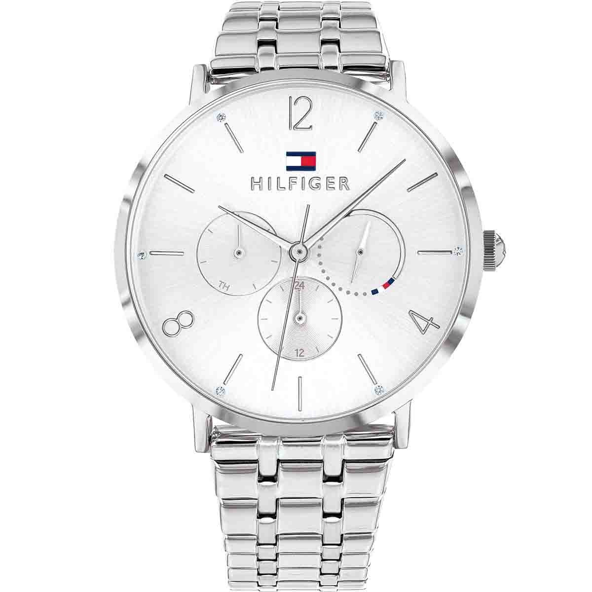 Reloj para Dama Tommy Hilfiger