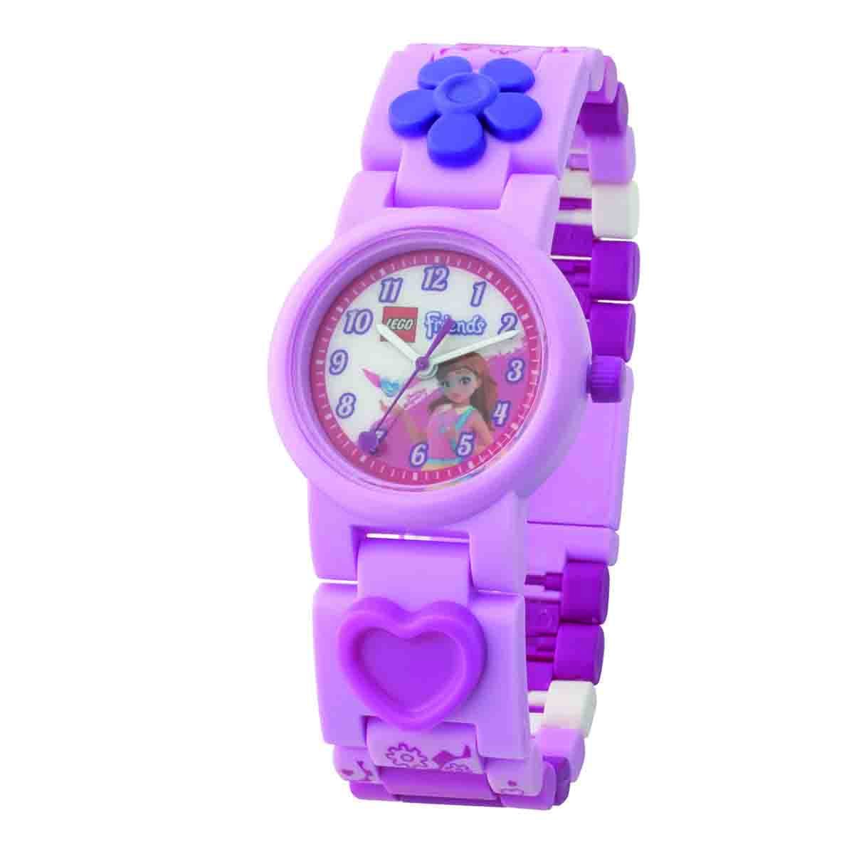 reloj lego sears