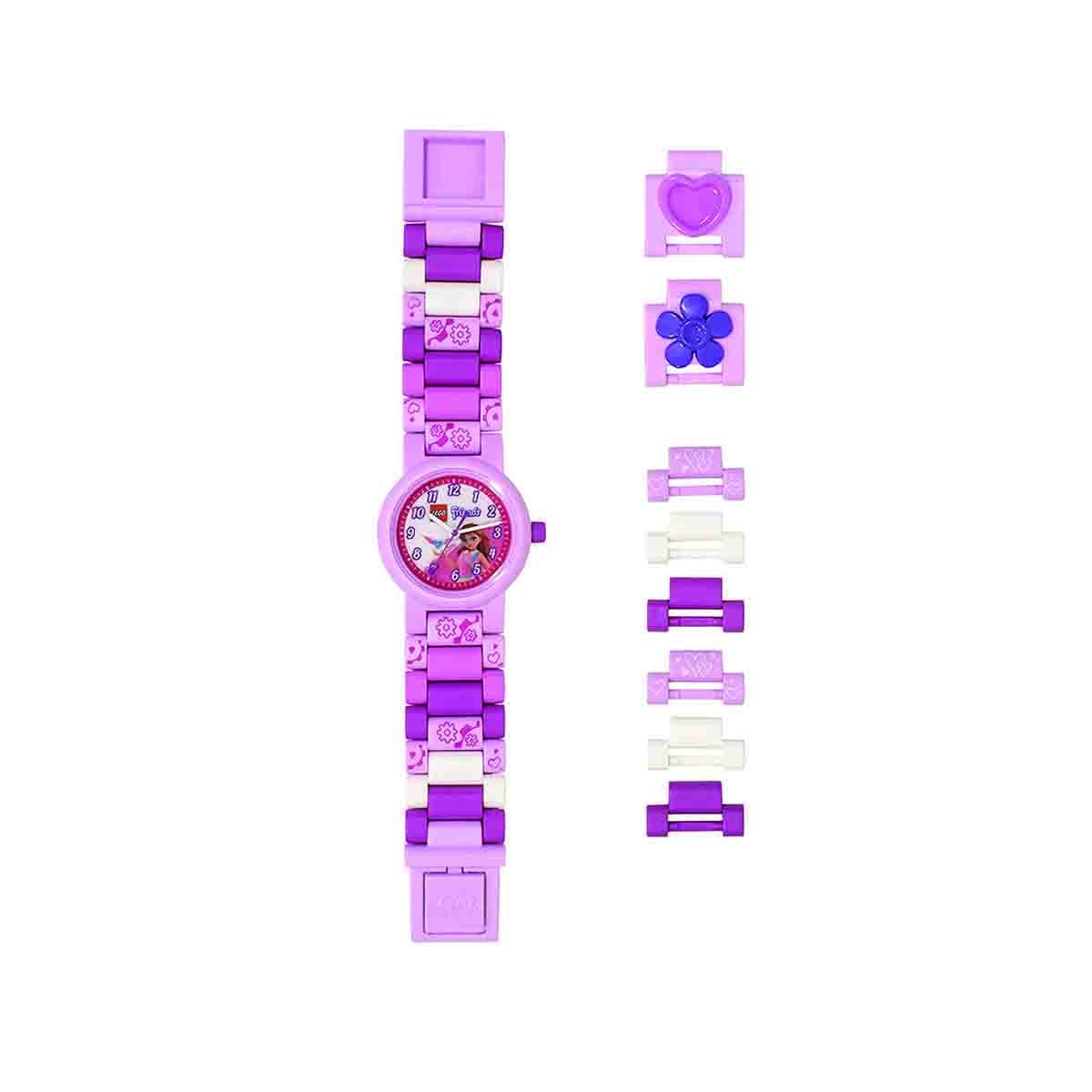 reloj lego sears
