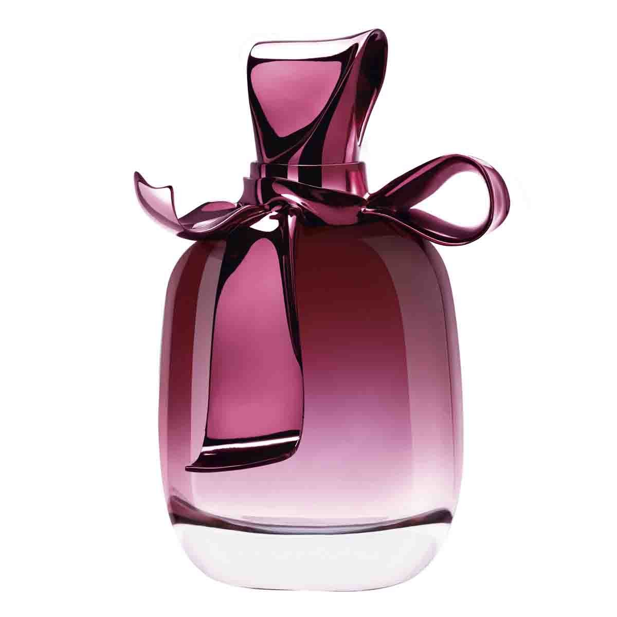 Fragancia para Dama, Nina Ricci, Ricci Ricci Edp 80Ml