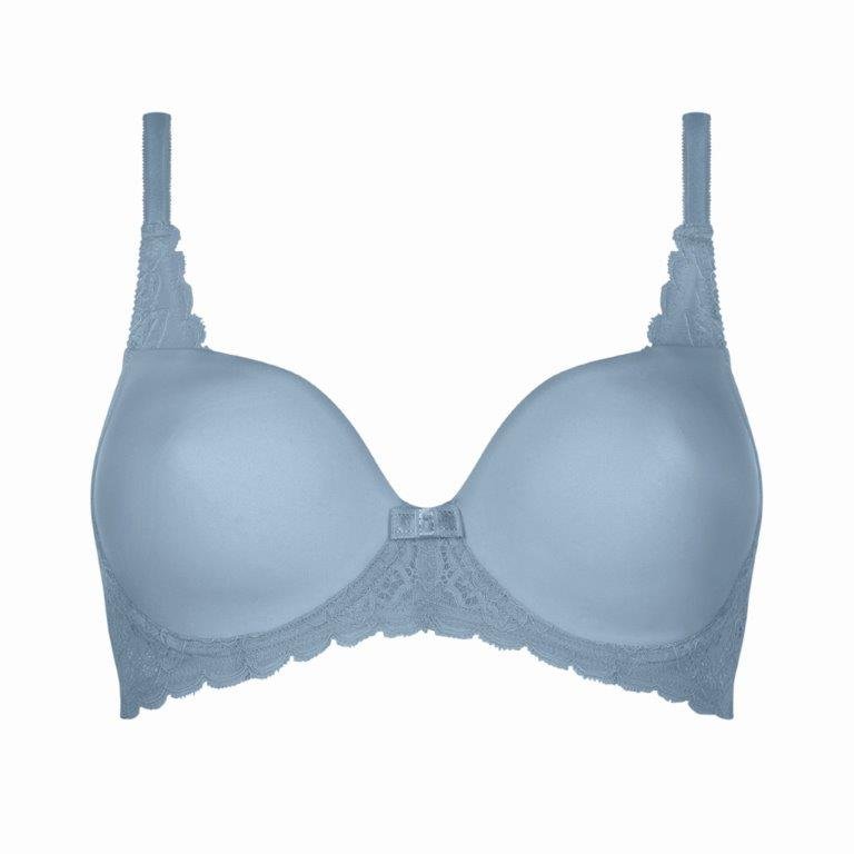 Venta > brasier de encaje con varilla > en stock