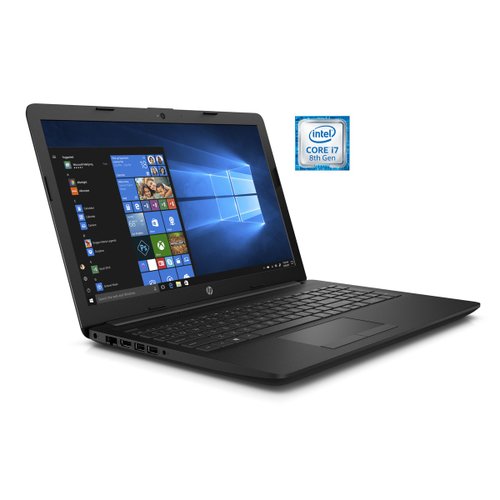 Laptop 15-Da0016 Hp