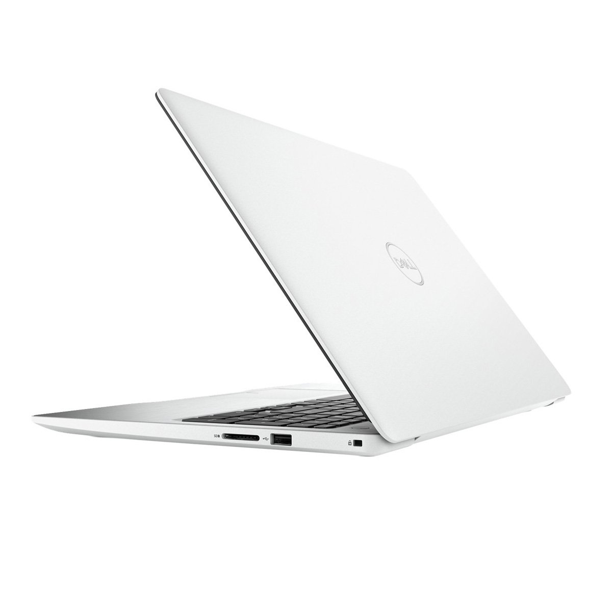 Laptop Inspiron 15-5570 Ci3 Optane Dell