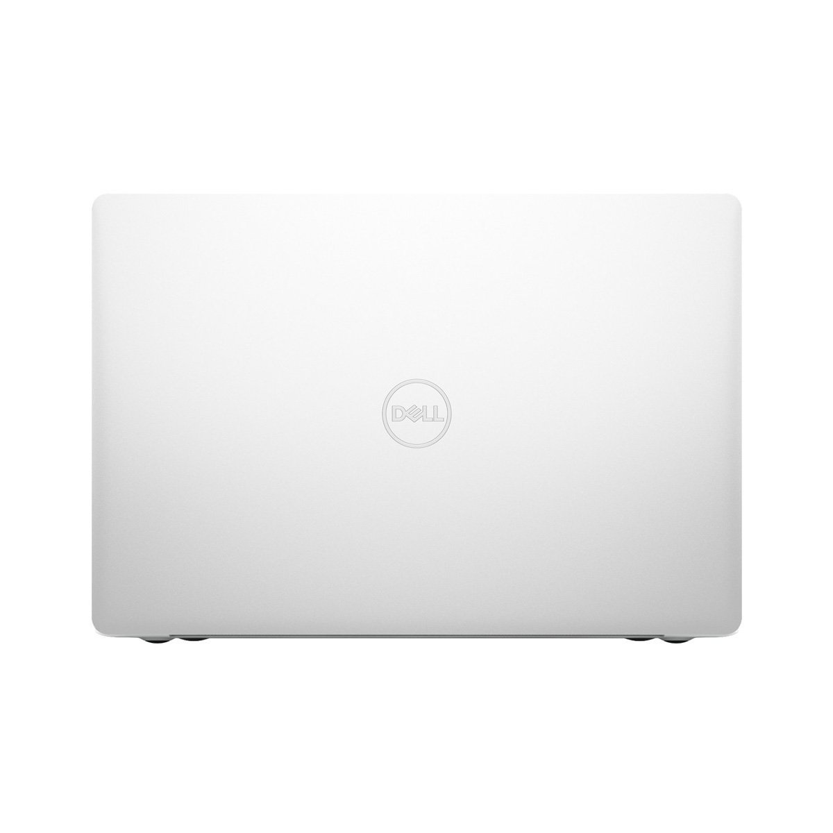 Laptop Inspiron 15-5570 Ci3 Optane Dell